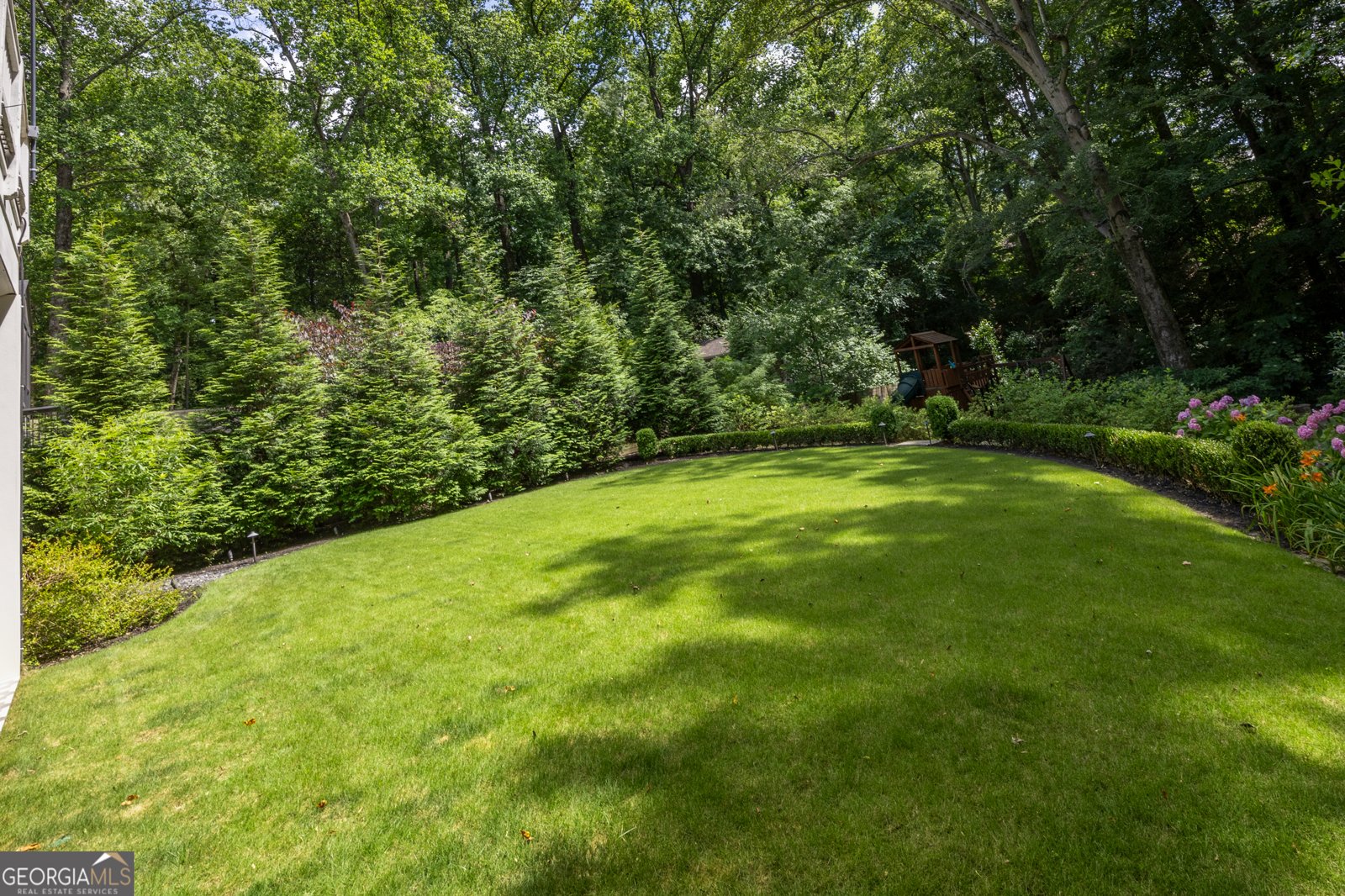 803 Courtenay Drive Atlanta - 29