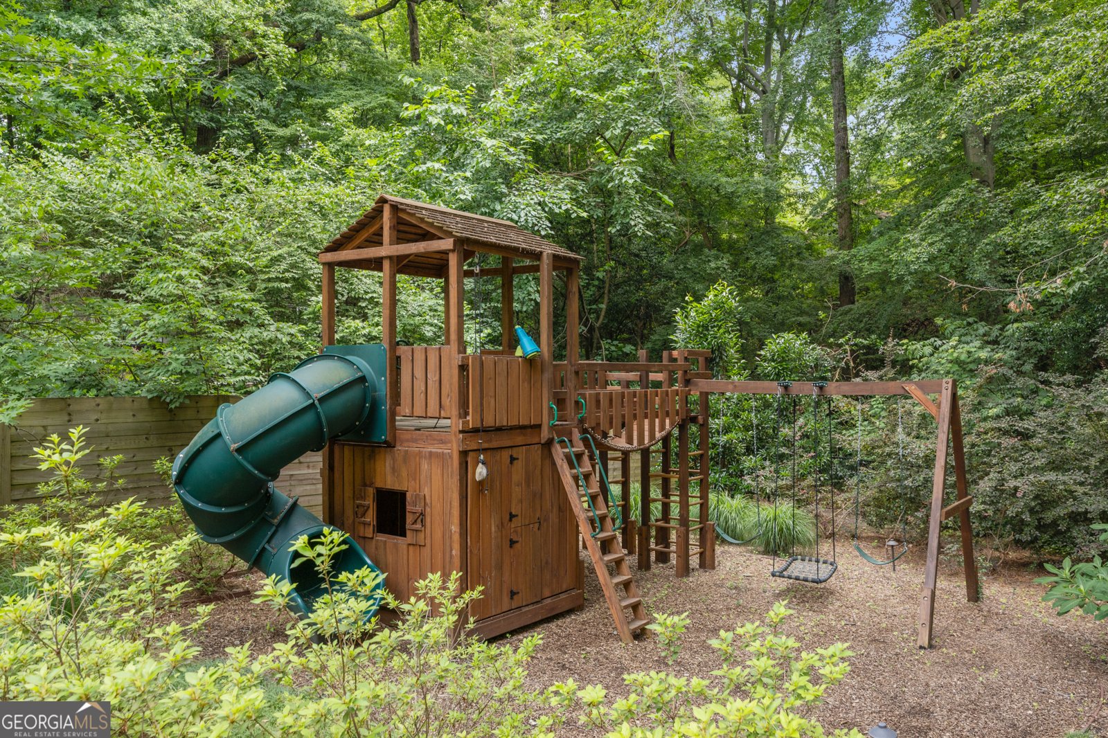 803 Courtenay Drive Atlanta - 32