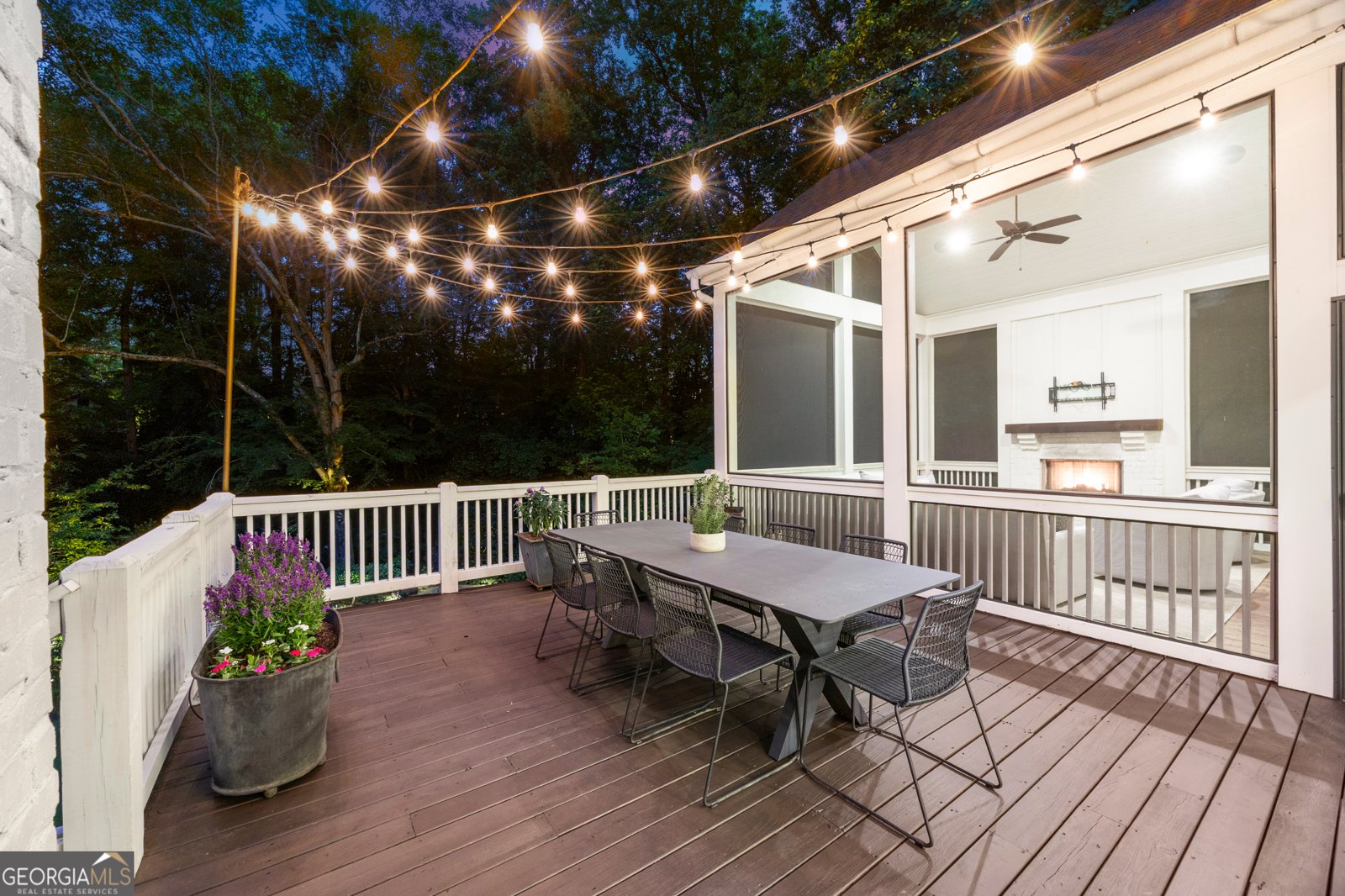 803 Courtenay Drive Atlanta - 41