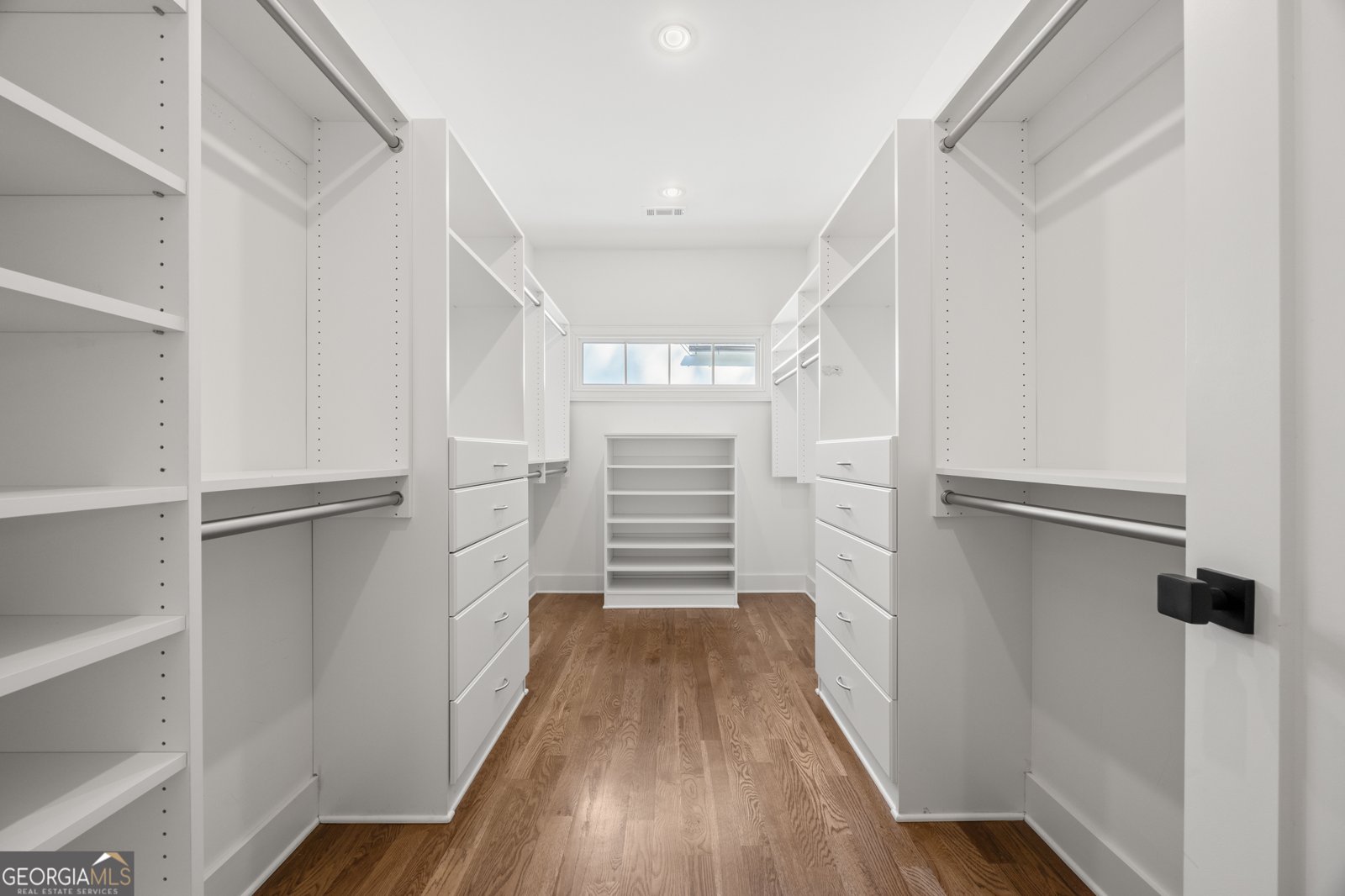803 Courtenay Drive Atlanta - 5