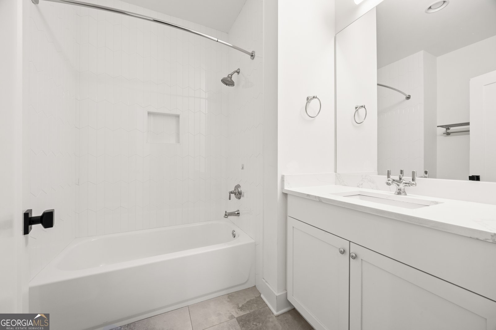 803 Courtenay Drive Atlanta - 51