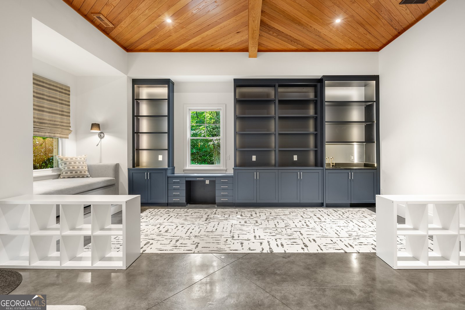 803 Courtenay Drive Atlanta - 59