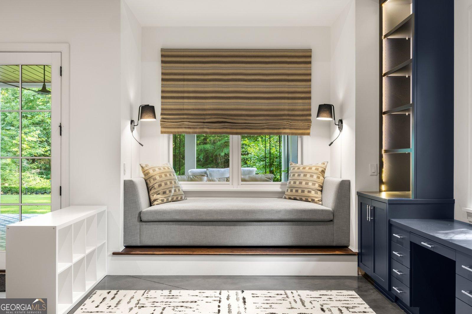 803 Courtenay Drive Atlanta - 61
