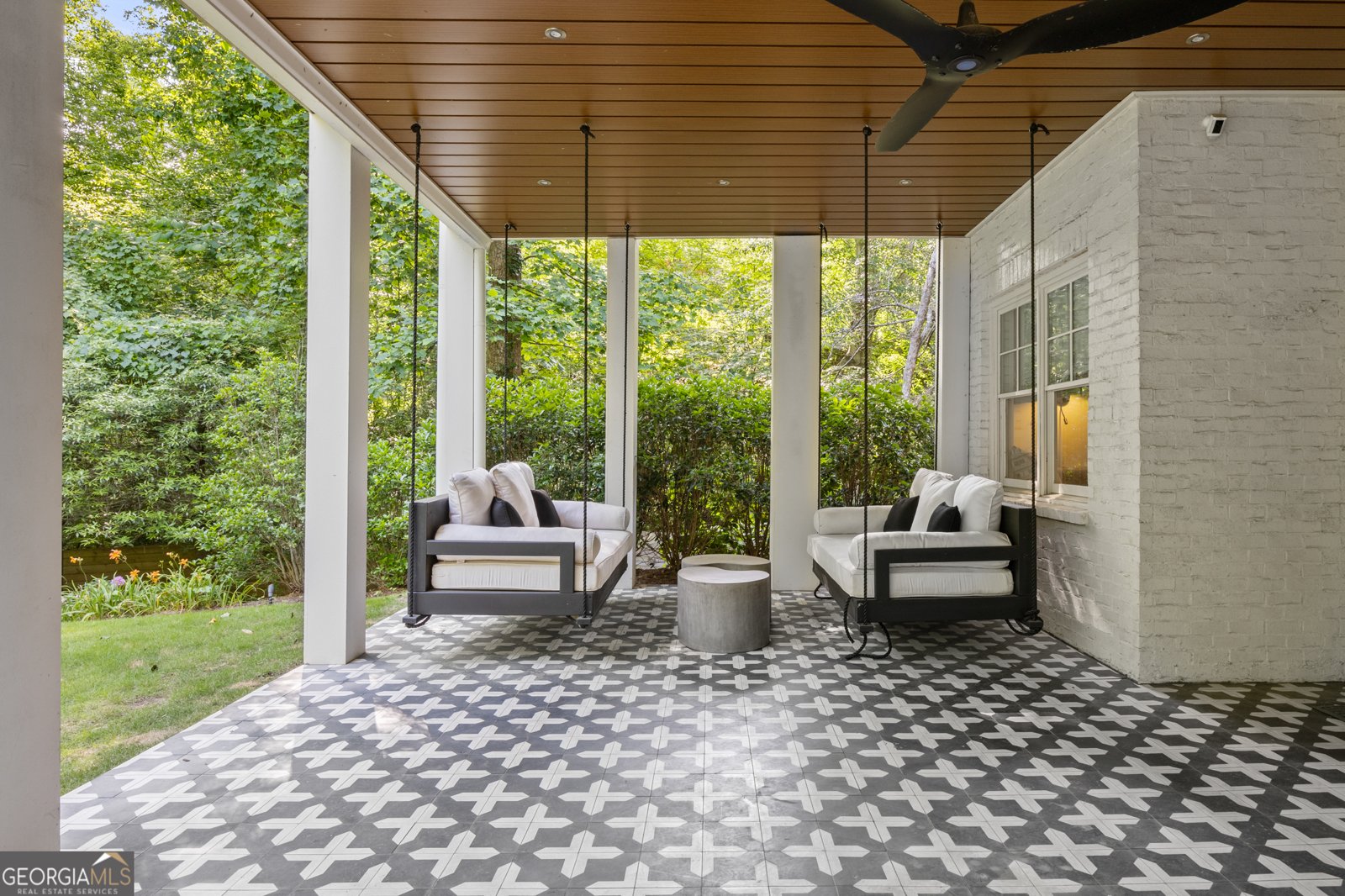 803 Courtenay Drive Atlanta - 66