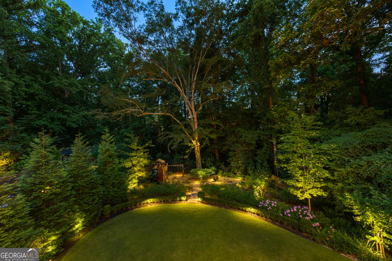 803 Courtenay Drive Atlanta - 85