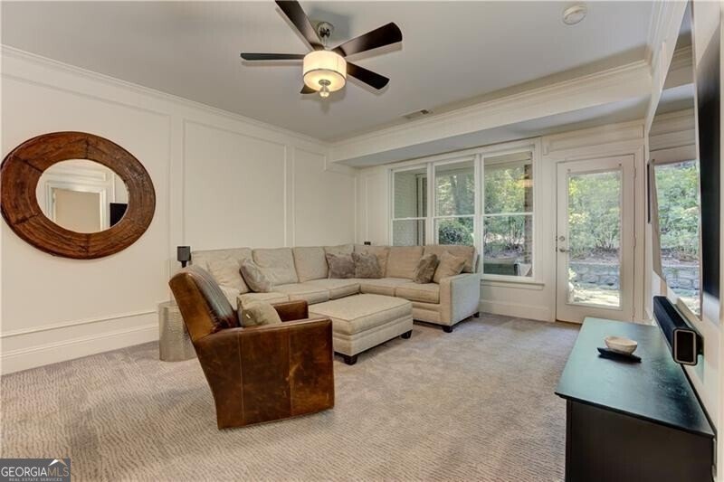 9020 Riverbend Manor Alpharetta - 10