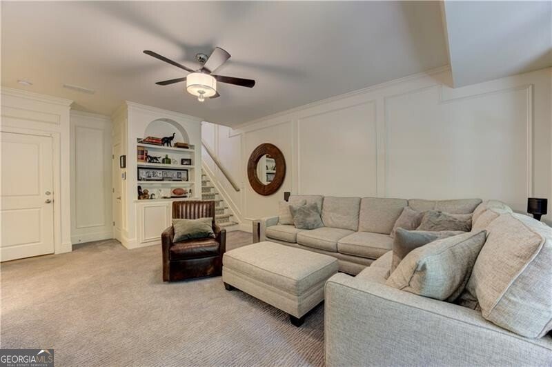 9020 Riverbend Manor Alpharetta - 11
