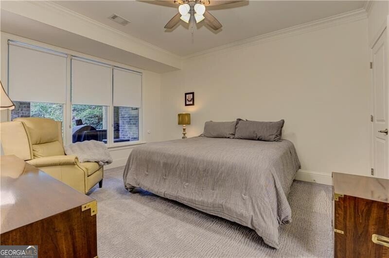 9020 Riverbend Manor Alpharetta - 12