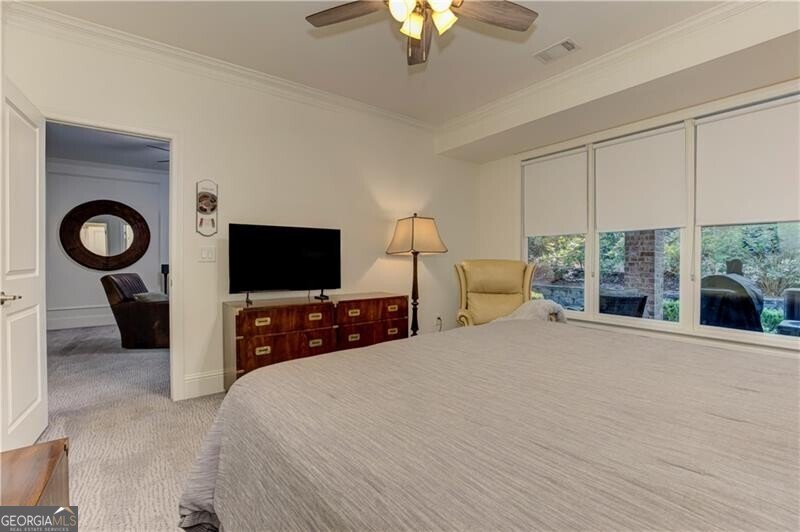 9020 Riverbend Manor Alpharetta - 13