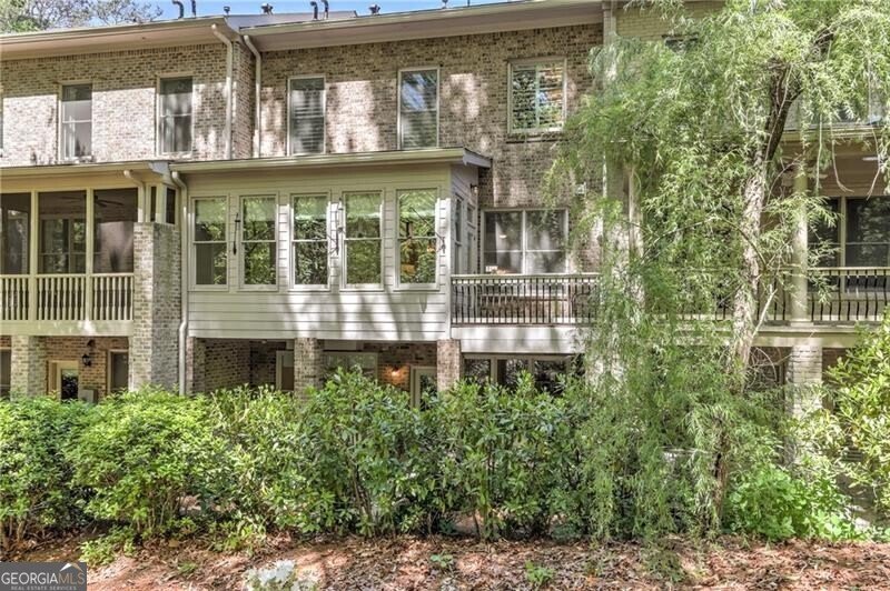9020 Riverbend Manor Alpharetta - 23