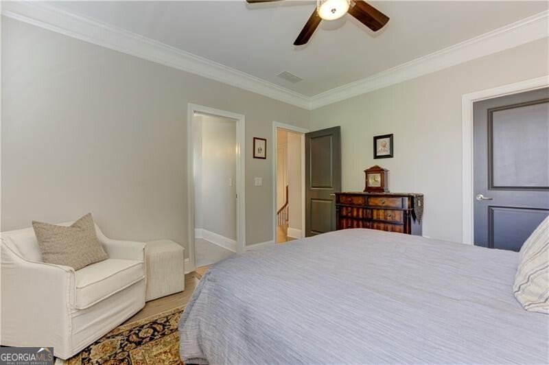 9020 Riverbend Manor Alpharetta - 3