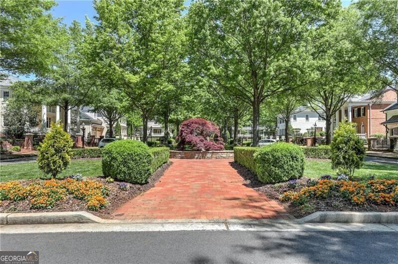9020 Riverbend Manor Alpharetta - 34