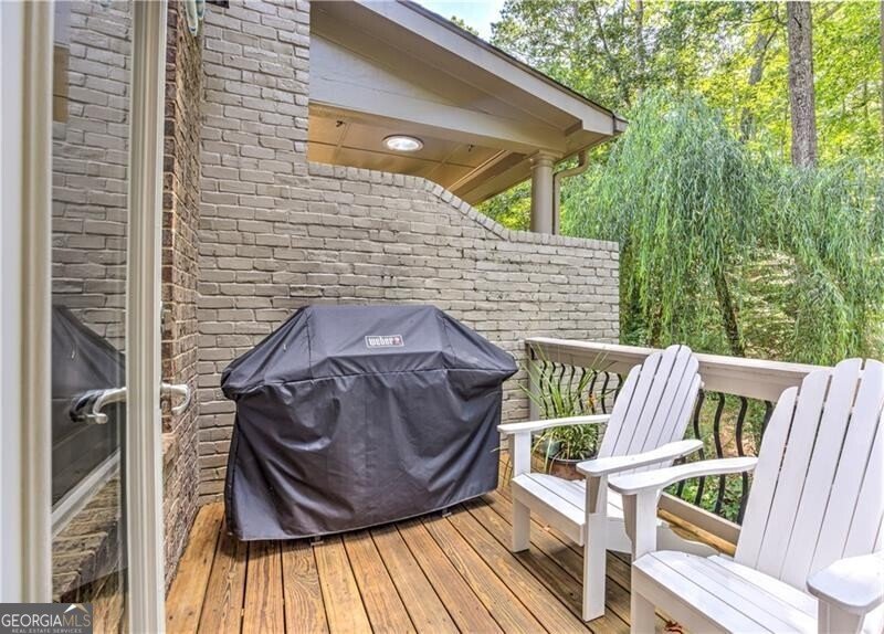 9020 Riverbend Manor Alpharetta - 38