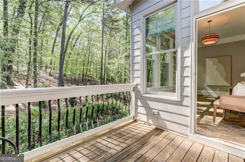 9020 Riverbend Manor Alpharetta - 39