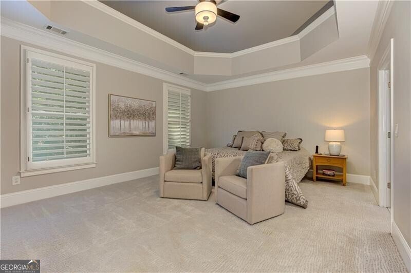 9020 Riverbend Manor Alpharetta - 41