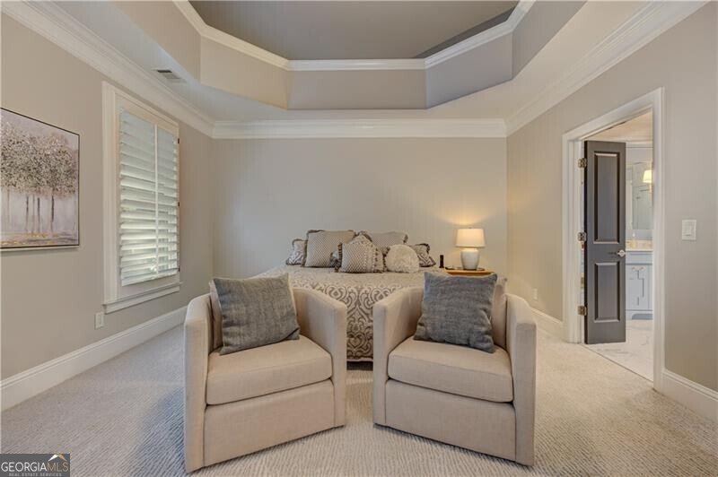 9020 Riverbend Manor Alpharetta - 42