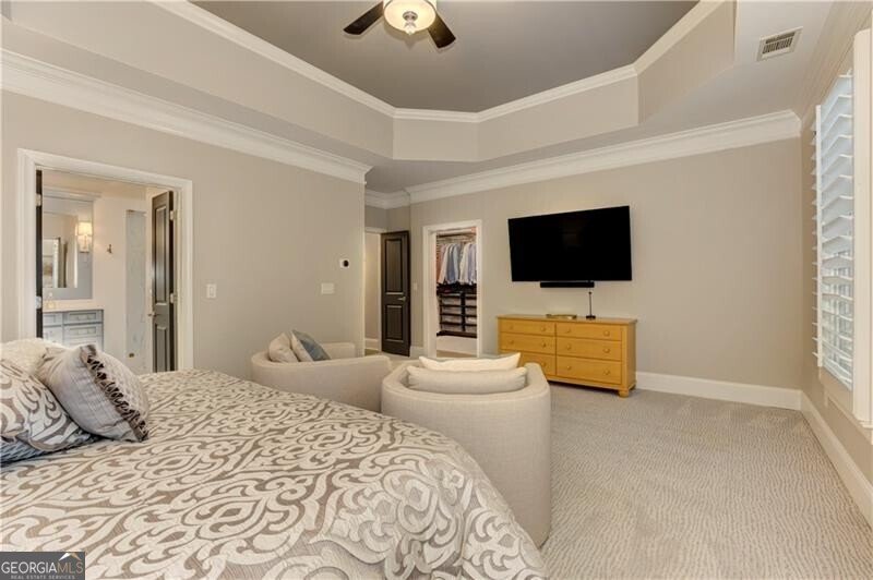 9020 Riverbend Manor Alpharetta - 44