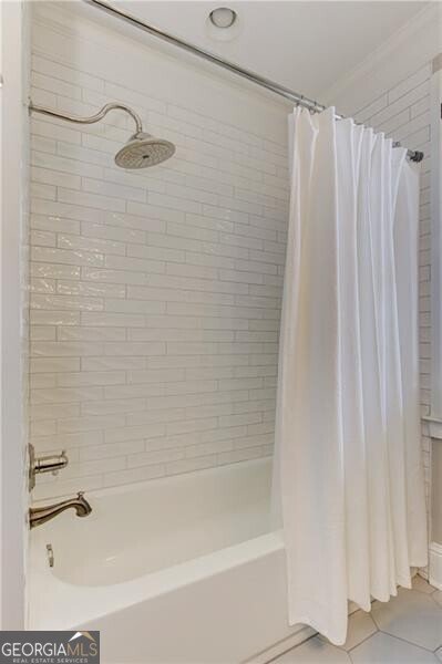 9020 Riverbend Manor Alpharetta - 6
