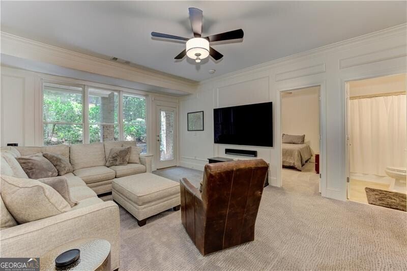 9020 Riverbend Manor Alpharetta - 61