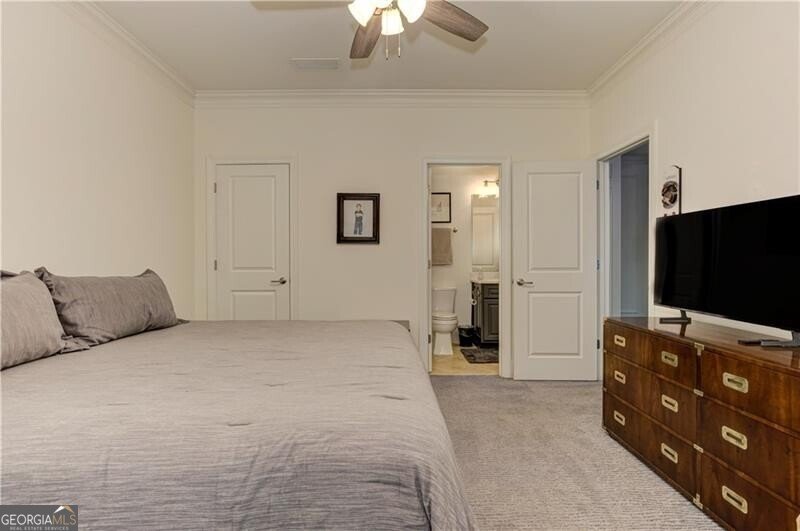 9020 Riverbend Manor Alpharetta - 66