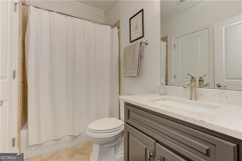 9020 Riverbend Manor Alpharetta - 68