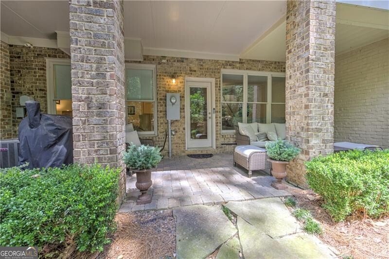 9020 Riverbend Manor Alpharetta - 70