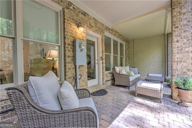 9020 Riverbend Manor Alpharetta - 72