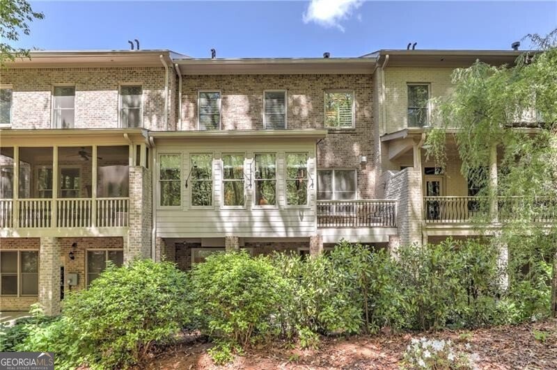 9020 Riverbend Manor Alpharetta - 74