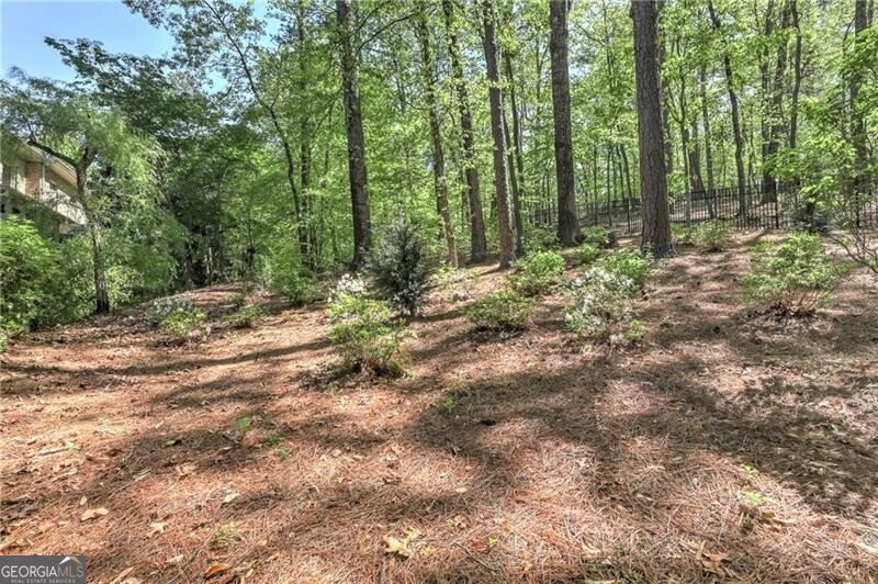 9020 Riverbend Manor Alpharetta - 76