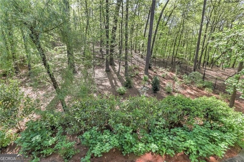 9020 Riverbend Manor Alpharetta - 77