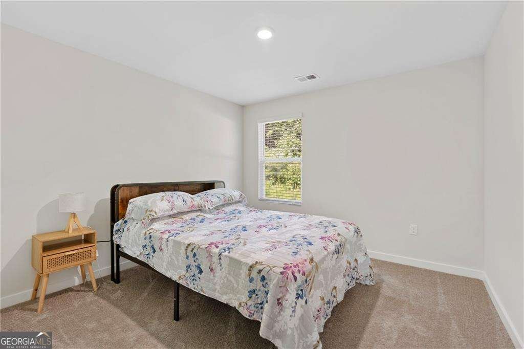 3540 Station Drive Atlanta - 11