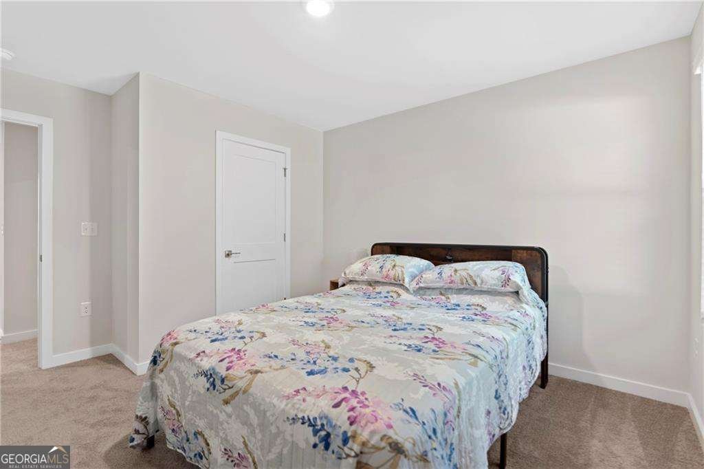 3540 Station Drive Atlanta - 13