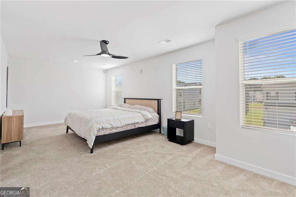 3540 Station Drive Atlanta - 15