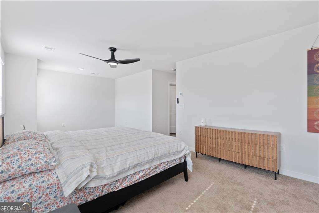 3540 Station Drive Atlanta - 16