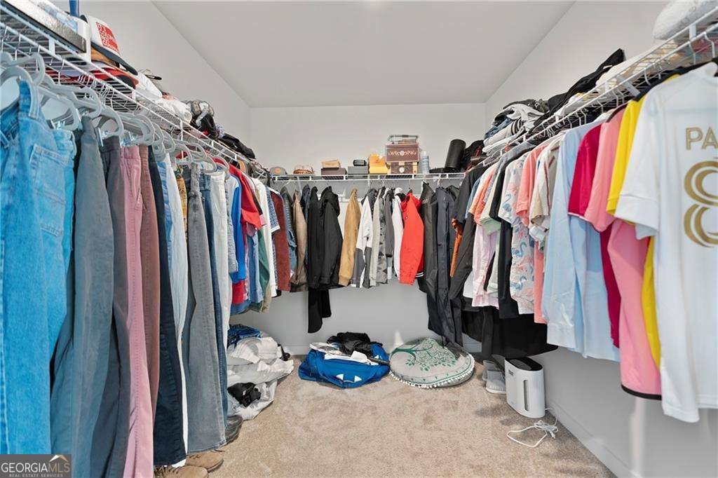 3540 Station Drive Atlanta - 18