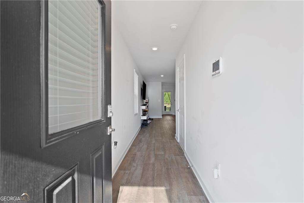 3540 Station Drive Atlanta - 2