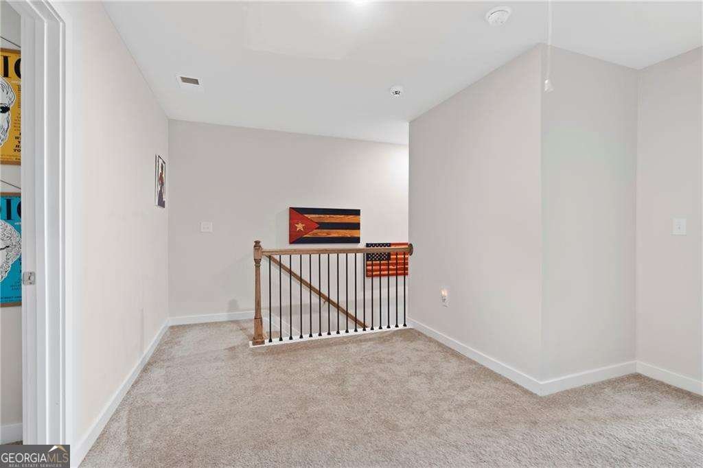 3540 Station Drive Atlanta - 20