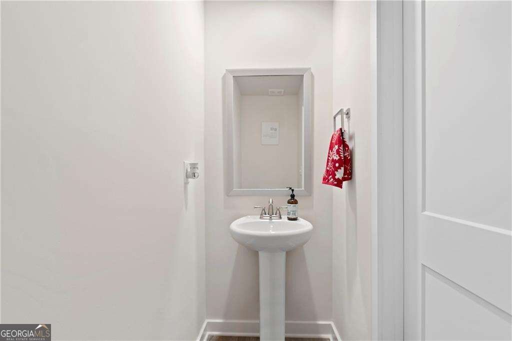 3540 Station Drive Atlanta - 8