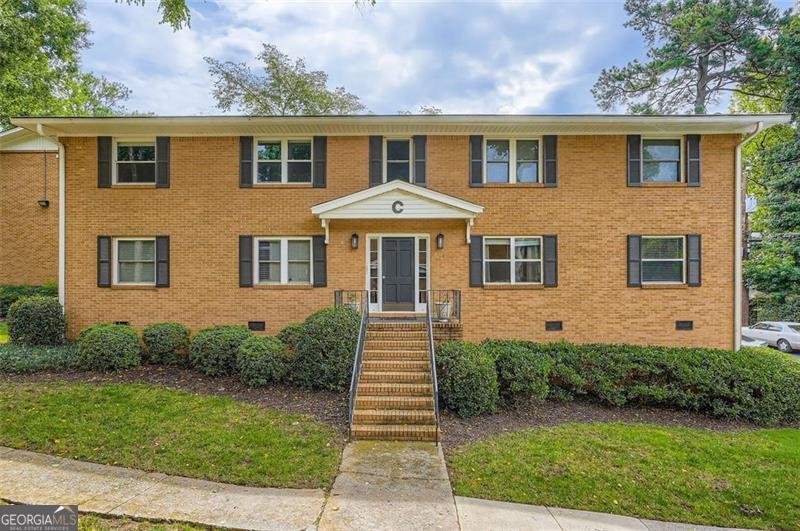 3510 ROSWELL Atlanta - 1