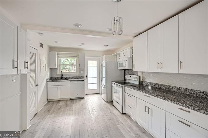 3510 ROSWELL Atlanta - 11