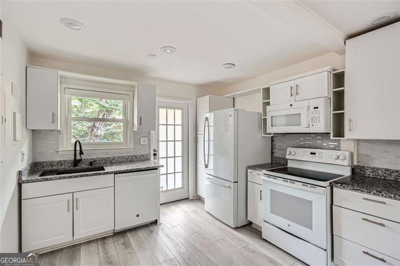 3510 ROSWELL Atlanta - 12