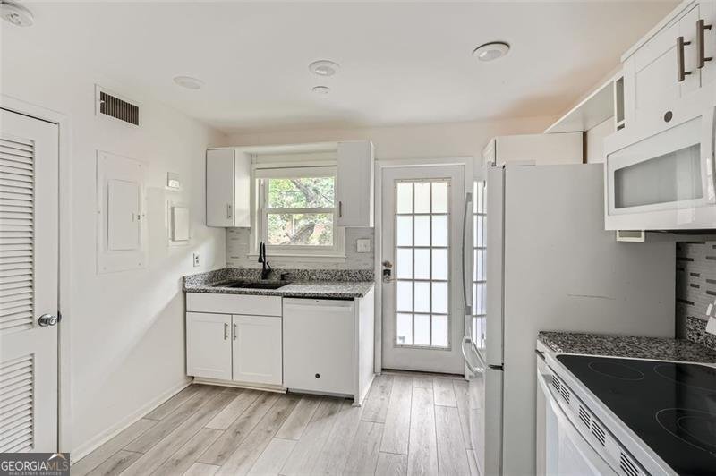 3510 ROSWELL Atlanta - 14