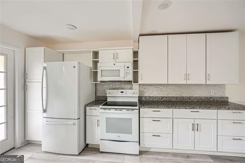 3510 ROSWELL Atlanta - 15