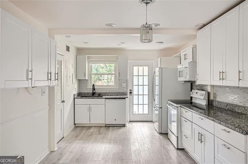3510 ROSWELL Atlanta - 16