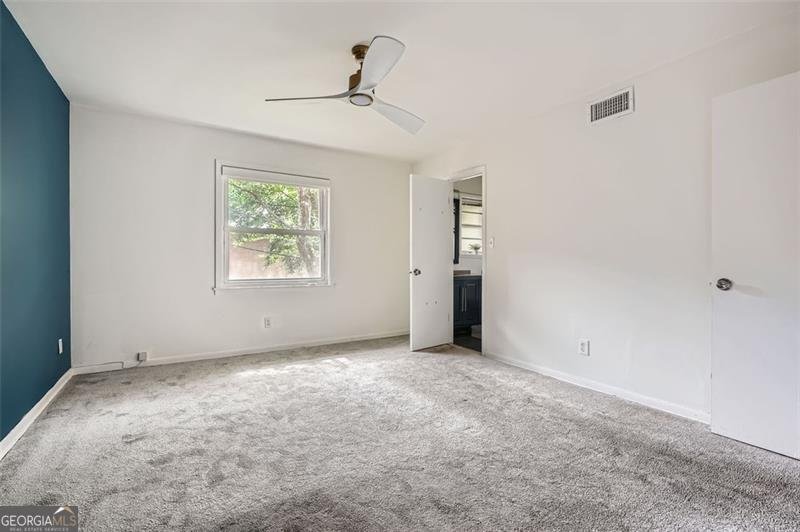 3510 ROSWELL Atlanta - 17