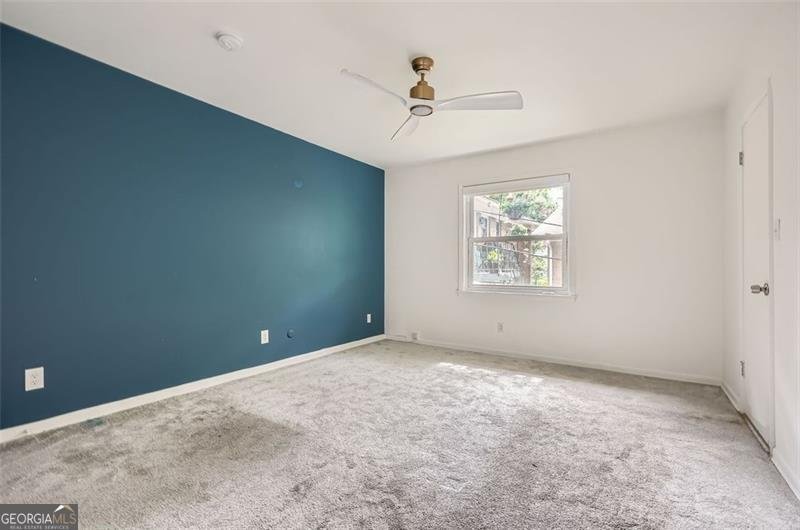 3510 ROSWELL Atlanta - 18