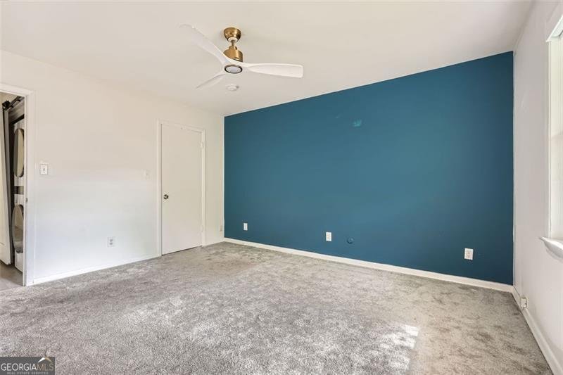 3510 ROSWELL Atlanta - 19