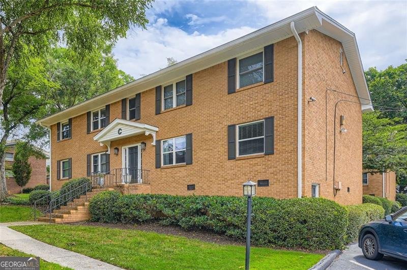 3510 ROSWELL Atlanta - 2