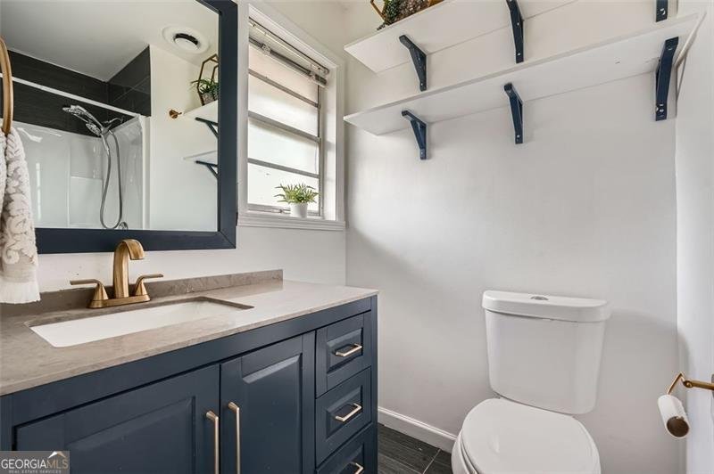 3510 ROSWELL Atlanta - 20