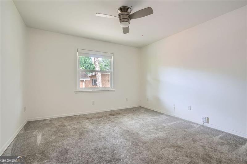 3510 ROSWELL Atlanta - 22